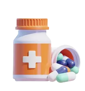 Hkvitals Deals