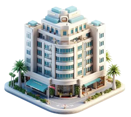 undefined Deals, undefined Coupon Code, undefined Coupon, undefined Promo Code, undefined Offers