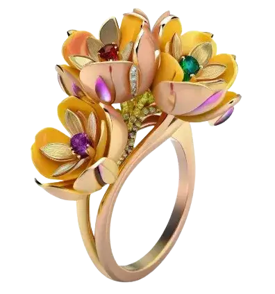 undefined Deals, undefined Coupon Code, undefined Coupon, undefined Promo Code, undefined Offers