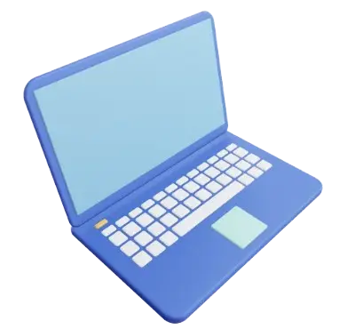 Lenovo coupon Code