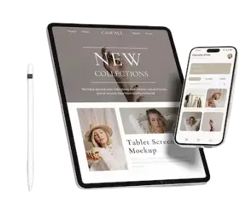 undefined Deals, undefined Coupon Code, undefined Coupon, undefined Promo Code, undefined Offers