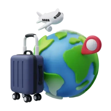 Travel Deals, Coupon Code, Promo Code, Offers