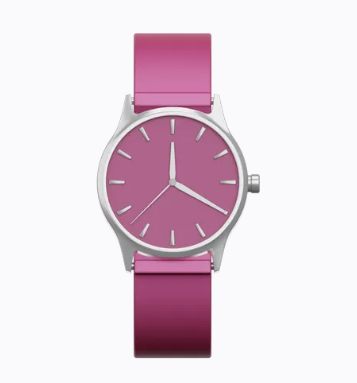 Fastrack Deals