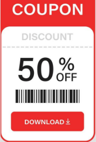 Fashion Deal