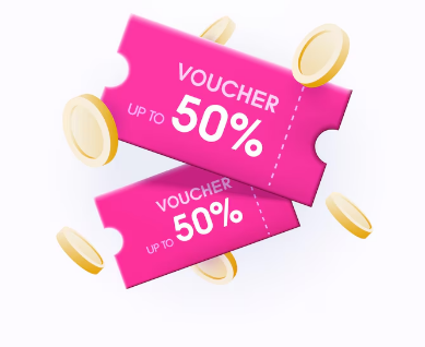 New Coupons Dropped Today on CouponsZone | CouponsZone Blog