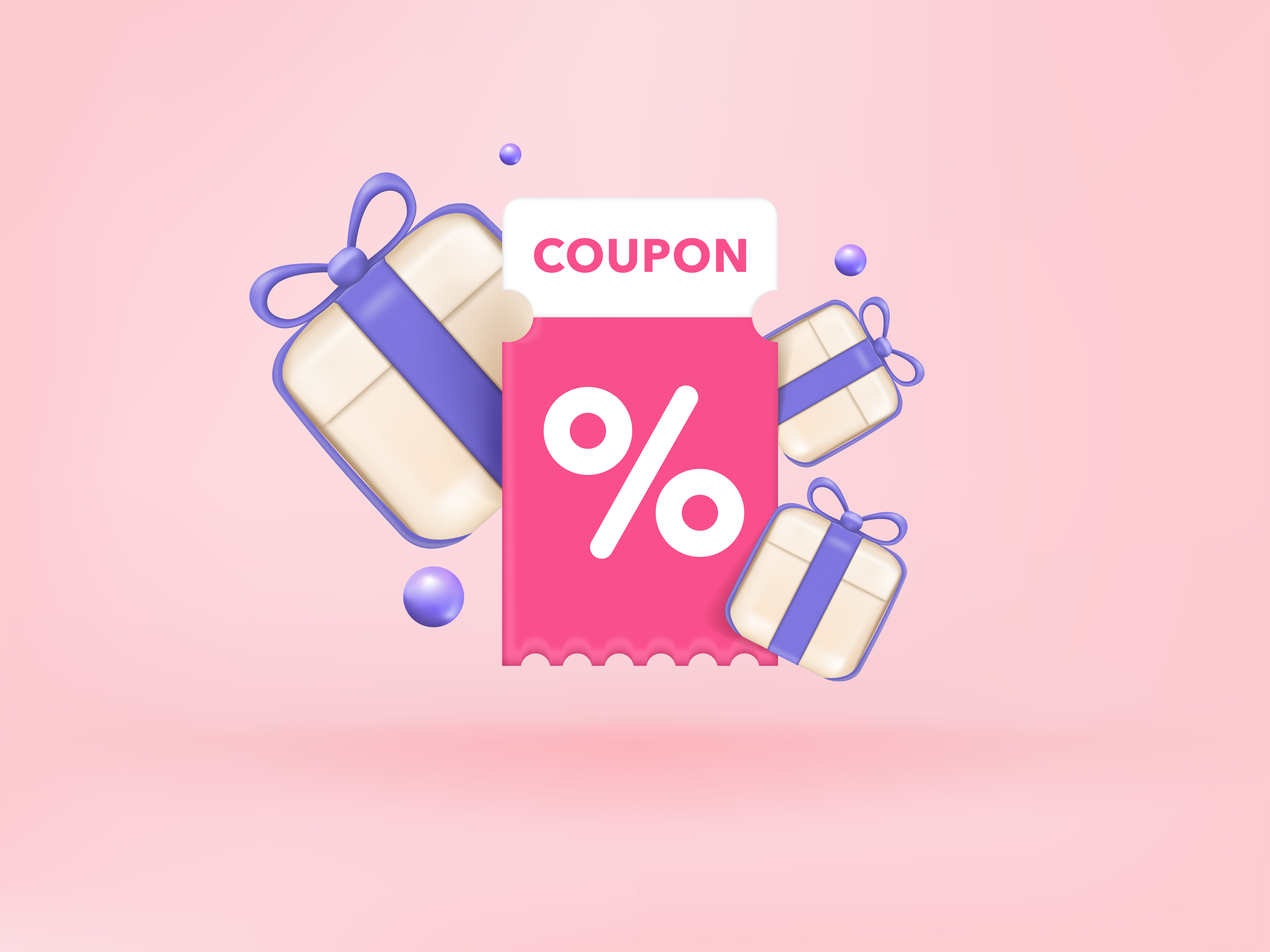 How to Apply Coupon Codes and Save on Every Online Order | CouponsZone Blog