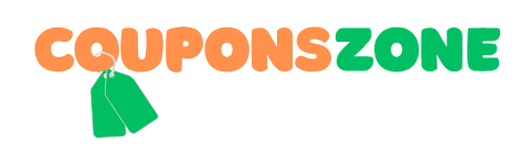Top Indian stores with active coupon codes, offer and verified deals