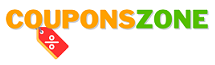 Top Indian stores with active coupon codes, offer and verified deals