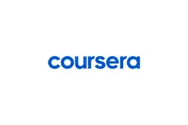 Coursera Coupons, Coursera Deals