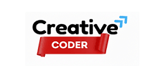 online shopping discount codes India