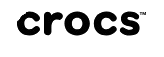 Verified Crocs promo code