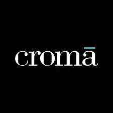 Croma Coupons, Croma Deals