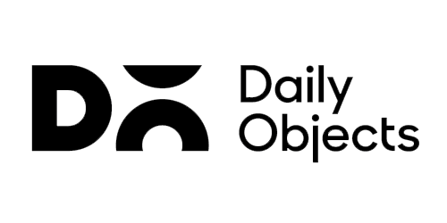 Verified DailyObject promo code