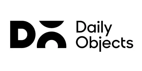 DailyObject Coupons, DailyObject Deals