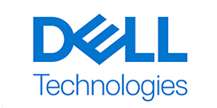 Verified Dell promo code