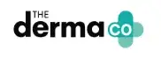 Derma Coupons, Derma Deals