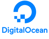 Verified DigitalOcean promo code