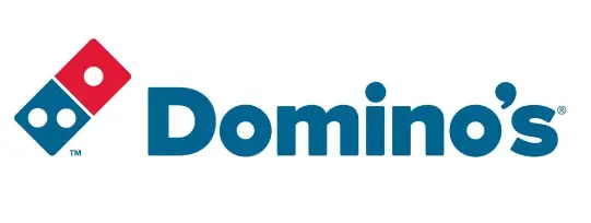 Verified Dominos promo codes