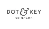 Dot&Key Coupons, Dot&Key Deals