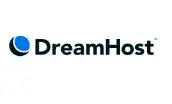 DreamHost Coupons, DreamHost Deals