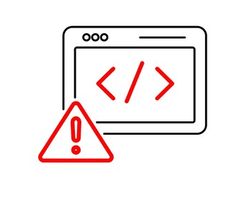 DTI Codes, DTI Scanner Error Codes, Diagnostic Trouble Codes, Vehicle Fault Codes, Automotive Diagnostic Codes