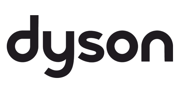 Dyson Coupons, Dyson Deals