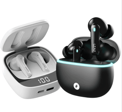 Earbuds Deals, Earbuds Discount, Earbuds Offers