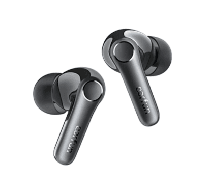 Earbuds Deals, Earbuds Discount, Earbuds Offers