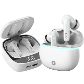 Earbuds Deals, Earbuds Discount, Earbuds Offers