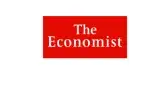 Economist Coupons, Economist Deals