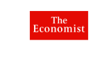 Verified Economist promo code