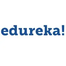Edureka Coupons, Edureka Deals