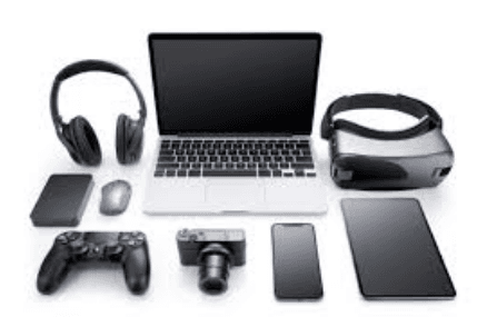 Electronics Deals, Electronics Discount, Electronics Offers