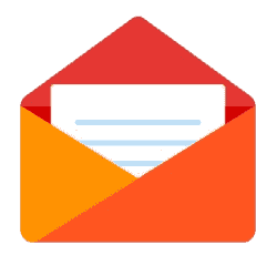 latest discount coupons online