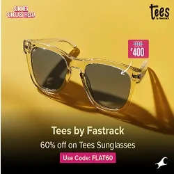 Up to 60% off