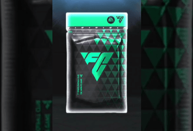 FC Mobile Redeem Codes, FIFA Mobile Codes, Free FIFA Points, Player Card Unlocks, EA Sports Football Game