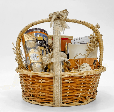 Flipkart festive hampers, Flipkart festive hampers Coupon, Flipkart festive hampers Deals