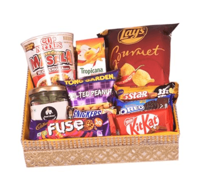 Myntra festive hampers, Myntra festive hampers Coupon, Myntra festive hampers Deals