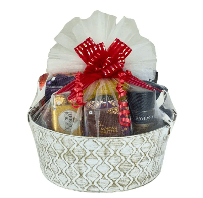 Amazon festive hampers, Amazon festive hampers Coupon, Amazon festive hampers Deals