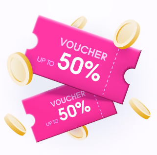 Fashion Deal