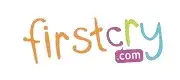 Firstcry Coupons, Firstcry Deals