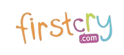 Verified Firstcry promo code