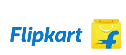 Flipkart logo