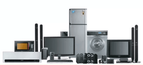 Flipkart Offers, Flipkart Coupons, Flipkart Discount, Flipkart Promo Codes, Flipkart Deals