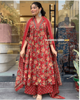 Flipkart Offers, Flipkart Coupons, Flipkart Discount, Flipkart Promo Codes, Flipkart Deals