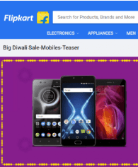 Flipkart Offers, Flipkart Coupons, Flipkart Discount, Flipkart Promo Codes, Flipkart Deals