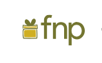 Verified Fnp promo code