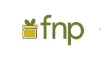 Fnp Coupons, Fnp Deals