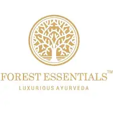 ForestEssentials Coupons, ForestEssentials Deals