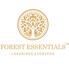 Verified ForestEssentials promo code